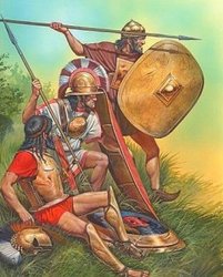 Etruscan-Warriors-241x300.jpg