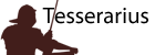 Tesserarius