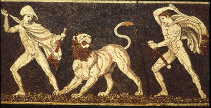 Mosaic.Pella.LionHunt.w.jpg