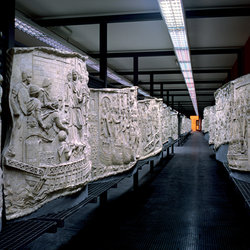 Colonna di Traiano.jpg