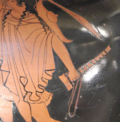 Neck-amphora_swordsman_Louvre_G216.jpg