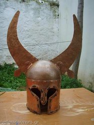 reconstruction+of+archaic+greek+hoplite+helmet.jpg