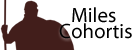 Miles Cohortis